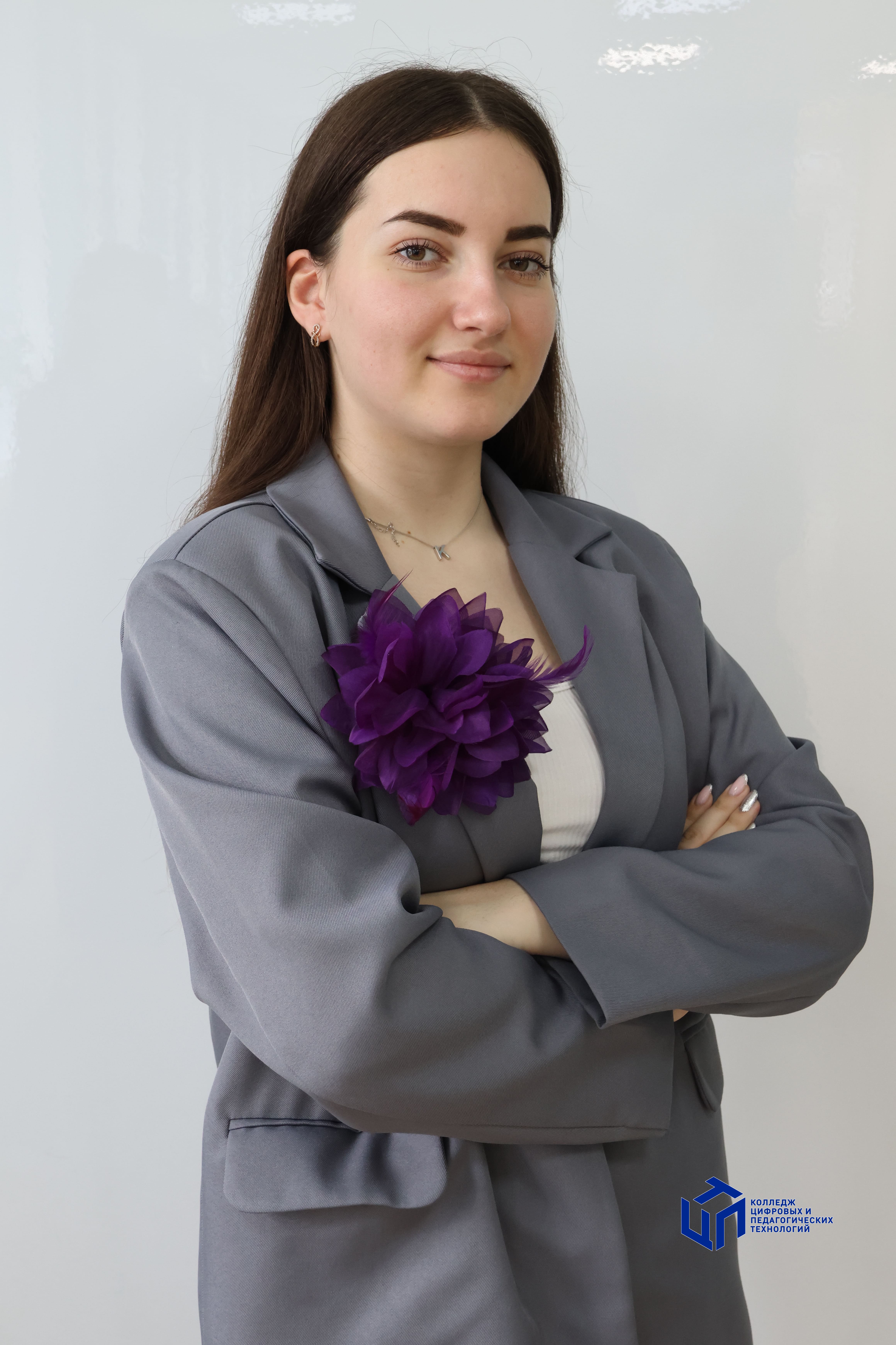 fedorova