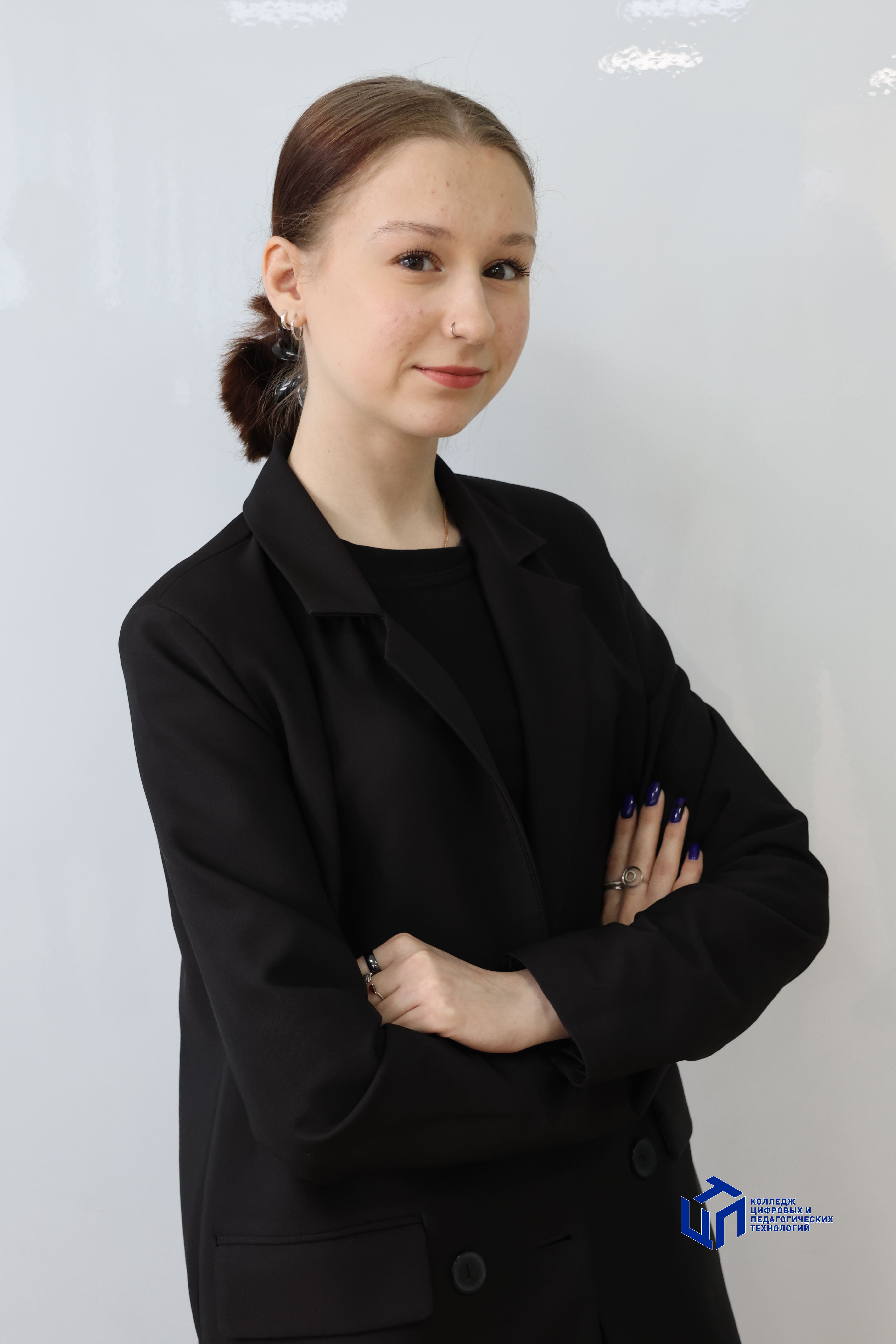 moxova